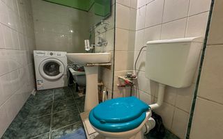 Garsoniera de vanzare | Zona Vest - Domnisori, Ploiesti | Comision 0% - Poză 6