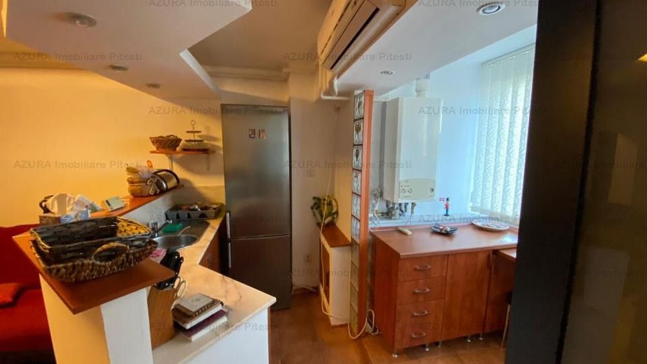 Comision 0% Cumparator ! CASA/VILA ZONA ROLAST - Poză 32