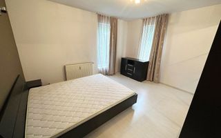 2 camere, modern, bloc nou, balcon, 2 parcari, Zorilor, Republicii - Poză 5