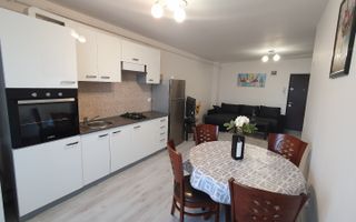 Ap de inchiriat Doamna Stanca - Poză 2