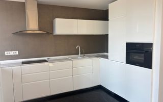 Apartament 4 Camere | One Charles de Gaulle | Parcare Subterana - Poză 6