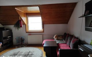 Casa individuala cu 6 camere in Timisoara - Poză 6