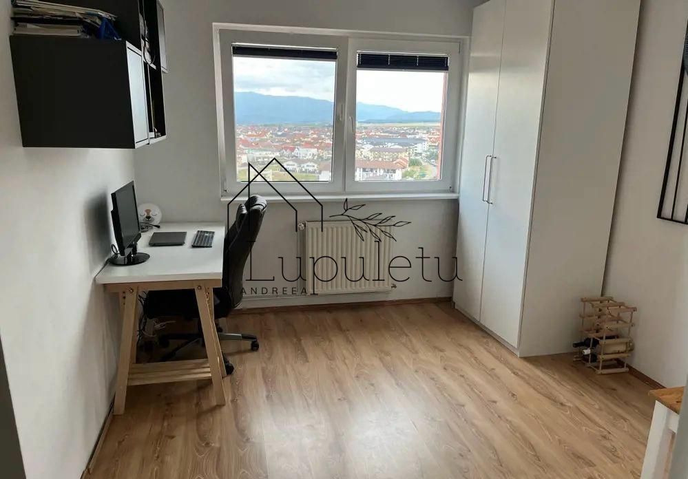 Apartament 3 Camere | 65 MPU | Vasile Aaron - Poză 5
