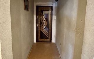 2 Camere, Etaj intermediar, Ideal pentru investitii - Poză 3