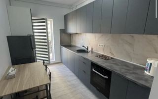 AP. 2 CAMERE THEODOR PALLADY, LOC PARCARE, BLOC NOU, METROU 15 MINUTE - Poză 5