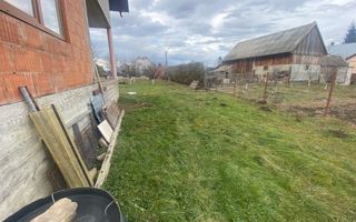 Casa la rosu | Fratautii Noi | 13 ARI - Poză 19