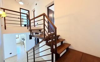 Duplex luminos si spațios, cu garaj, in zona Mehala - Ronat - Poză 9