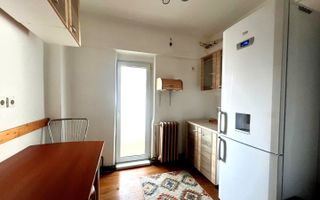 De vanzare apartament 2 camere, zona industriala - Poză 7