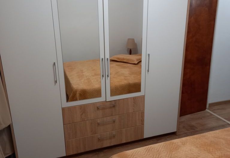 Apartament 3 camere,complet mobilat si utilat, Grivita - Poză 6