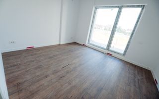 Apartament decomandat cu 2 camere, bloc nou, aproape de metrou Berceni - Poză 9