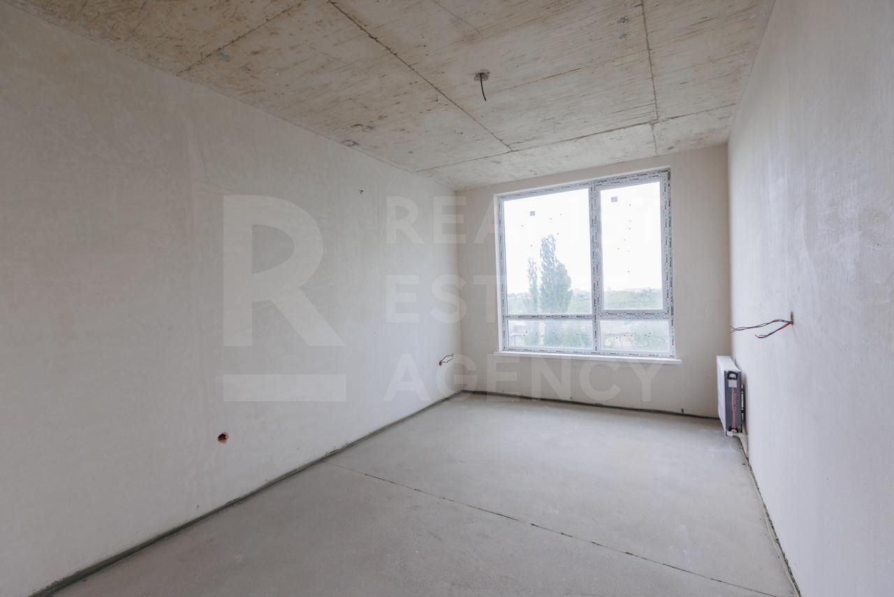 Vânzare apartament cu 2 domitoare, str. Ialoveni, Telecentru. - Poză 14