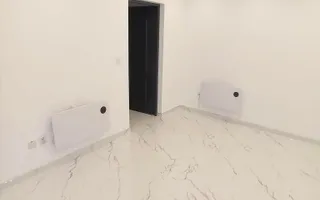 Spatiu Comercial de Vanzare sau Inchiriere In Onesti - Zona centrala - Poză 11