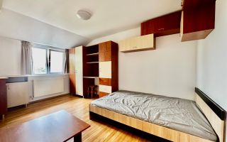 Garsoniera ideala investitie | Zona Telegrafului - Poză 1