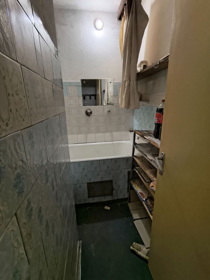 Apartament 3 camere semidecomandat Berceni - Poză 8