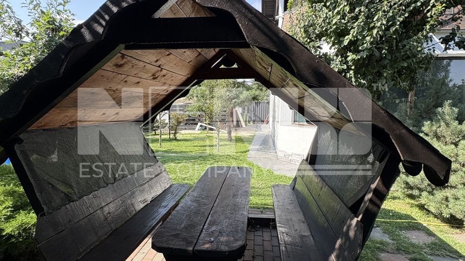 VILĂ 166MP | PISCINĂ INTERIOARĂ | CURTE | Radauti,Suceava | - Poză 19