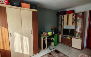 COMISION 0.Casa 4 camere,zona BLumana,Avram Iancu Kaufland - Poză 5