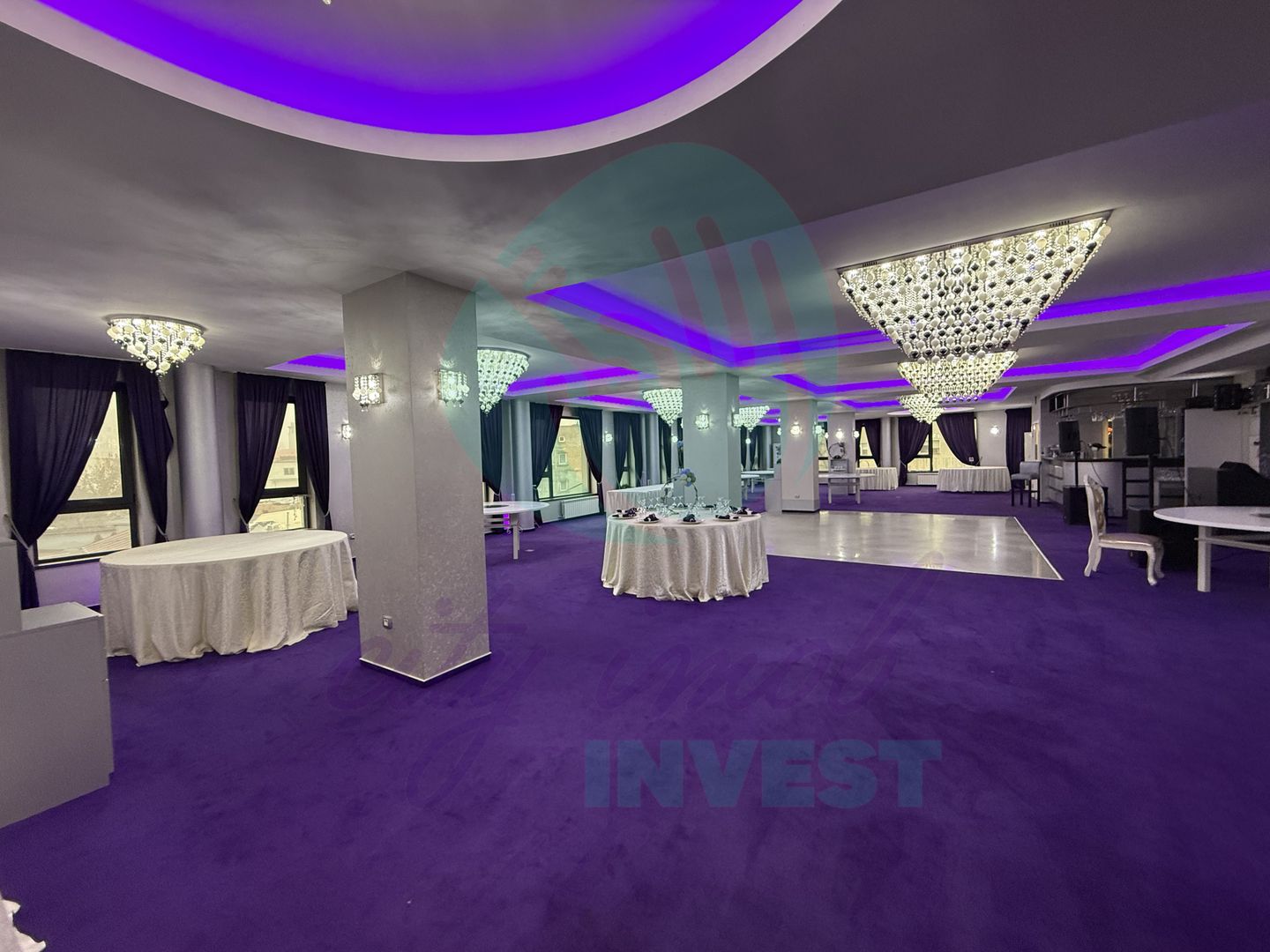 Spatiu comercial pentru mai multe domenii de activitate - Poză 4