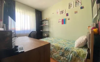 Pret accesibil! Vanzare apartament cu 2 camere in Doicesti - Poză 12