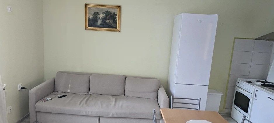 Vila cu 3 camere, zona Baba Novac - Poză 3