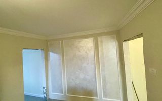 Apartament 2 camere cu balcon și centrală inclusă în preț - Poză 3