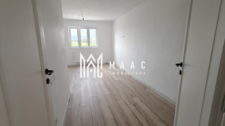 Apartament 2 camere | 42 MPU | Parter | Lift | Lazaret - Poză 3