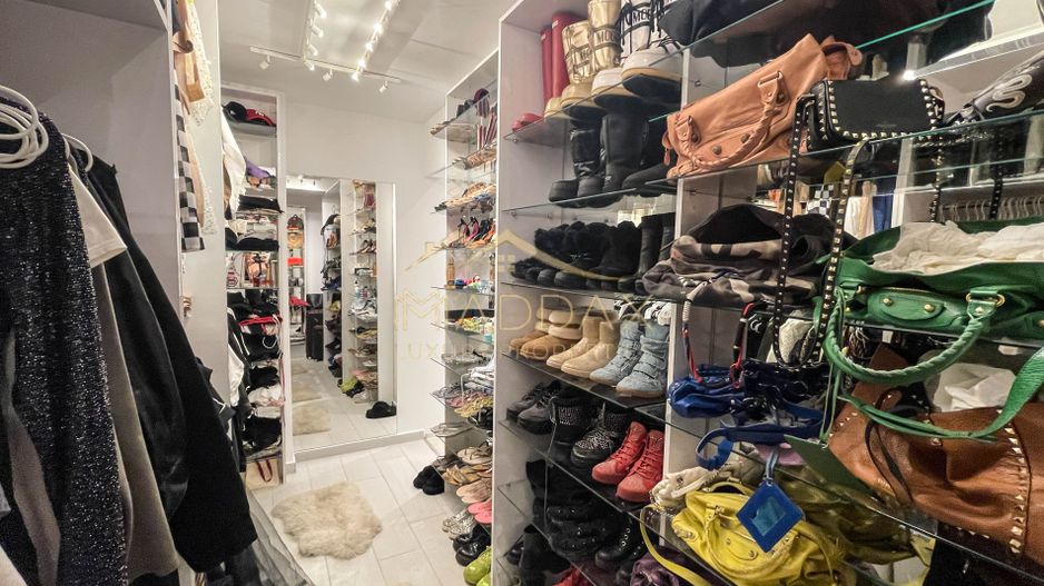 2 rooms / 35sqm garden + contract de inchiriere / Floreasca - Park View - Poză 30