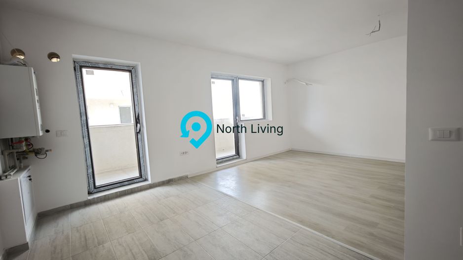 Apartamente noi de vânzare -Pantelimon – Strada Independenței - Poză 22