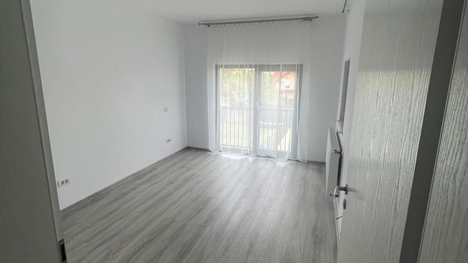 1/2 Duplex | Calea Urseni-Ciarda | Asfalt | 4 camere | 3 bai - Poză 18
