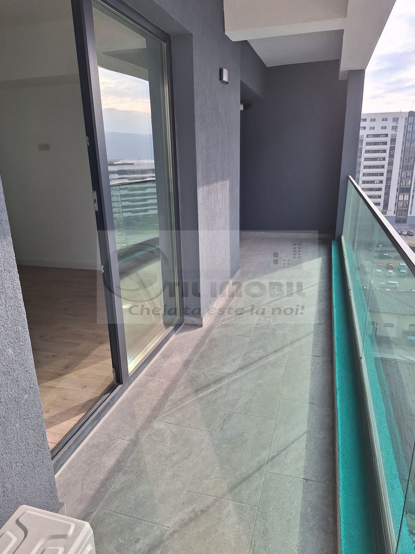 Ap. 1 cam,BLOC NOU-FINAL 2026, Tatarasi, TVA inclus -78.650 euro - Poză 14