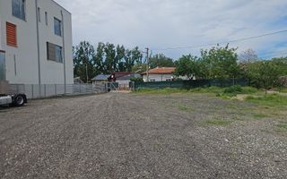 Teren intravilan de inchiriat | 1500 mp | Zona Obor | Comision 0% - Poză 8
