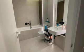 Apartament 3 camere de inchiriat - Cortina Academy, Cotroceni - Poză 8