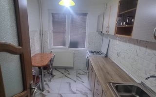 Apartament 2 camere Pajura, disponibil imediat, loc parcare - Poză 1
