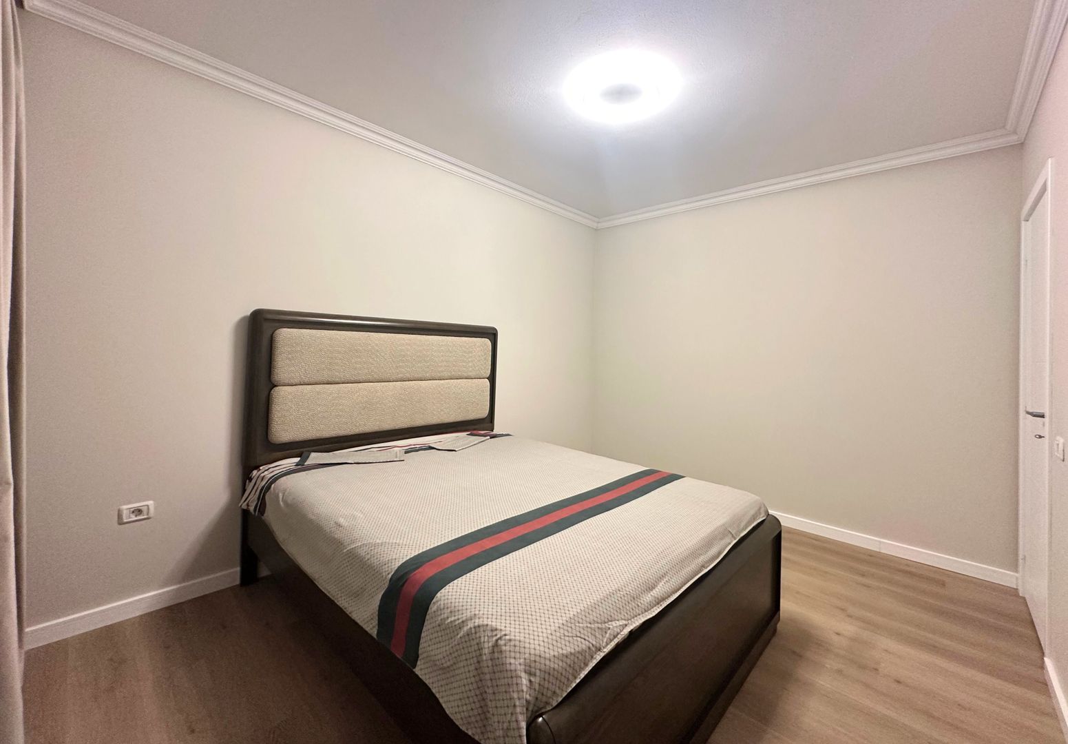 Apartament 2 camere lux complet mobilat și utilat Subcetate Residence - Poză 8