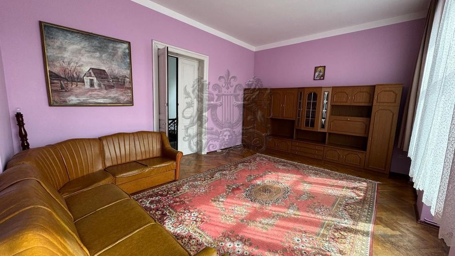 Vanzare | Ultracentral | Kogalniceanu | 4 Camere | 140 mp | Curte - Poză 2