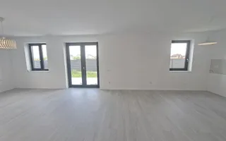 Casa individuala Sanpetru Brasov - Poză 18