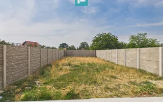 Duplex luminos 101 mp utili, teren 350mp în Covaci - Poză 35