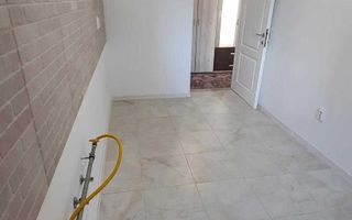 Apartament 1 cameră decomandat, Lunca Cetățuii, 32 mp, loc parcare inclus - Poză 6