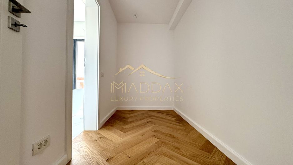 Vila cu 4 camere *580mp teren* // Corbeanca Lake View - Poză 47