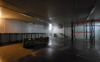 Spatiu industrial - 580 mp  # plus-imo.ro - Poză 8