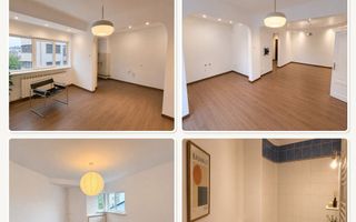 APARTAMENT 2 CAMERE | CENTRALA | EMINESCU - Poză 10