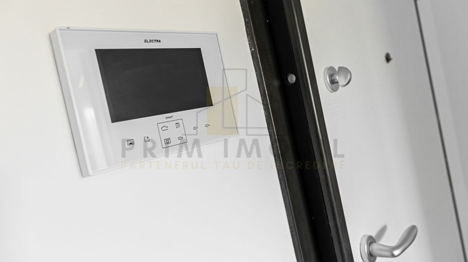 Promotie- TVA redus! Apartament premium, la un standard peste piata! - Poză 6