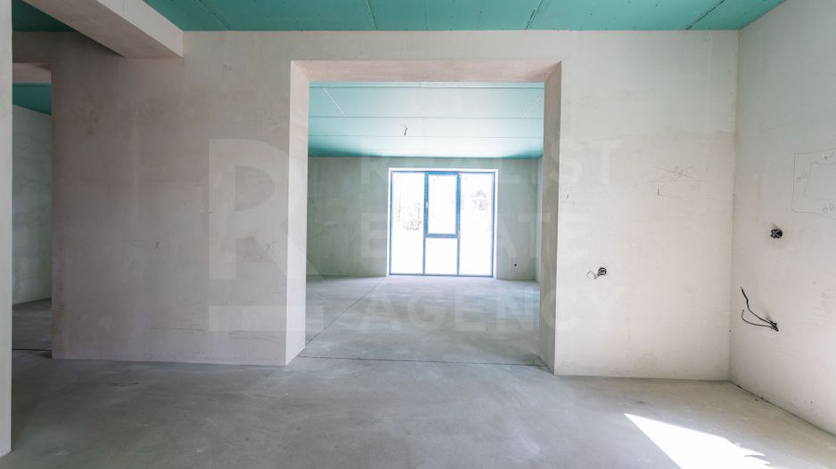 Vânzare, casă, 3 camere, Dumbrava - Poză 9