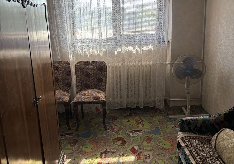 APARTAMENT METROU ZONA DRUMUL TABEREI - Poză 2