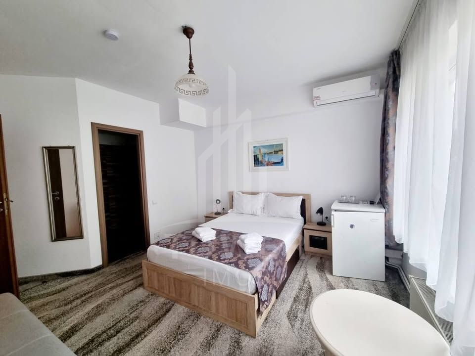 Pensiune dublă de vânzare | Zona Turnișor-Sibiu - Poză 10