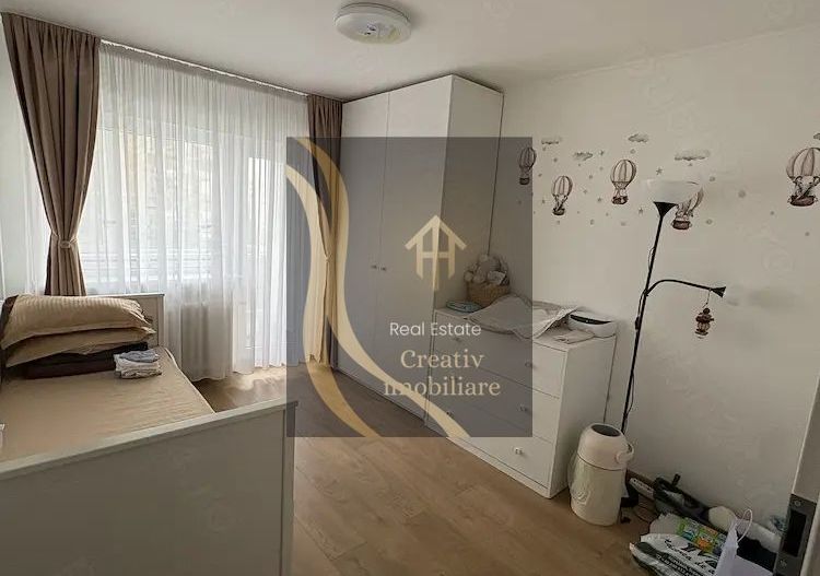 Apartament 3 camere complet renovat | Lujerului | Bd. Iuliu Maniu - Poză 5