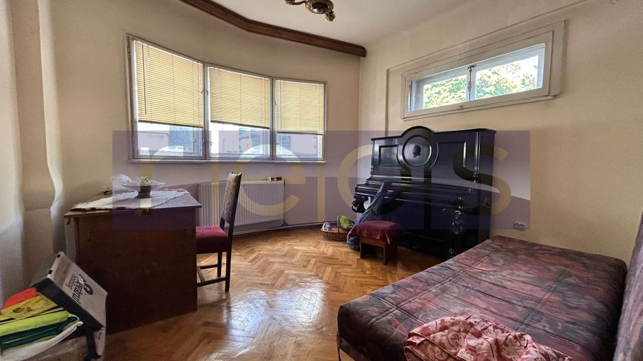 VANZARE APARTAMENT 4 CAMERE | IDEAL INVESTITIE | UNIVERSITATE-BATISTE - Poză 5