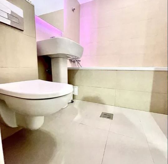 Apartament Cismigiu - Poză 6