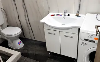 COMISION 0 | Vilă cu 10 apartamente | P+2E+M | 470 mp | Zona Lipovei - Poză 29