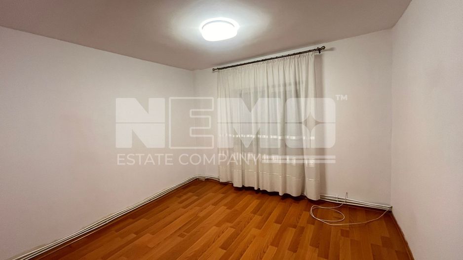 Apartament De Vanzare I Burdujeni Suceava I Pret: 85.000 € - Poză 5