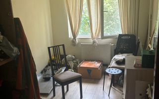 Apartament 4 camere Titan Ozana I Metrou 1 Decembrie - Poză 7